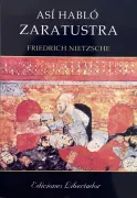 Así habló Zaratustra