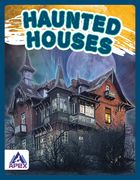 Haunted Houses (en Inglés)