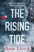 The Rising Tide (en Inglés)