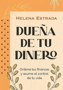 Dueña de tu Dinero (in Spanish)
