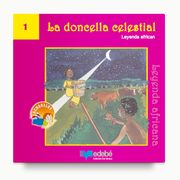 La Doncella Celestial