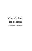 A History of Croatia (en Inglés)