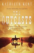 The Outcasts (en Inglés)