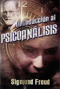Introducción al psicoanalisis
