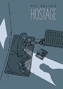 Hostage 
