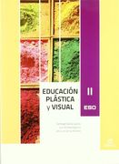 Educación Plástica y Visual ii (Secundaria) - 9788497719896