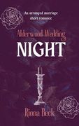 Night: an Arranged Marriage Short Romance
