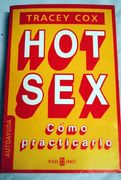 Hot sex