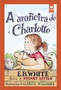 A ARA╤EIRA DE CHARLOTTE (en Gallego)