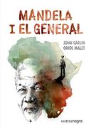 Mandela i el General (en Catalán)