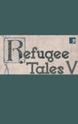Refugee Tales v