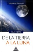 De la Tierra a la Luna (in Spanish)