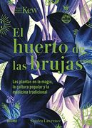 Huerto de las Brujas