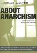 about anarchism