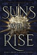 Suns Will Rise (en Inglés)