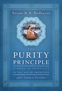 The Purity Principle (en Inglés)