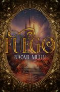 FUEGO (in Spanish)