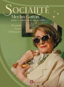 Socialite. Mecha gattas, poder y cultura en la alta sociedad