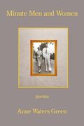 Minute Men and Women (en Inglés)