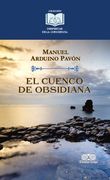 El cuento de obsidiana