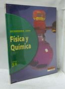 Fisica y Quimica 3 eso (98)