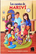 LOS CUENTOS DE MARIVI