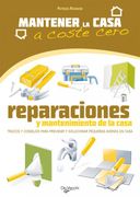 Reparaciones y Mantenimiento de la Casa