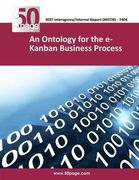 An Ontology for the e-Kanban Business Process (en Inglés)