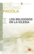 Los Religiosos en la Iglesia (in Spanish)