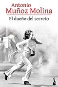 En El Punto De Mira (Novela)