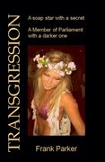 Transgression (en Inglés)