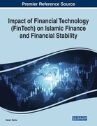 Impact of Financial Technology (FinTech) on Islamic Finance and Financial Stability (en Inglés)