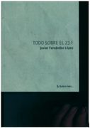 todo sobre el 23f (in Spanish)