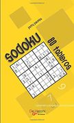 Sudoku - 80 Tableros
