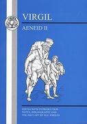 virgil: aeneid ii (en Inglés)