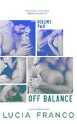 Off Balance Volume ii (2) 