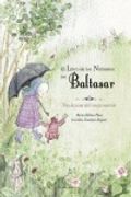 el libro de los números de baltasar