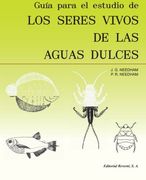 Los Seres Vivos de las Aguas Dulces