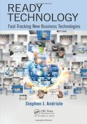Ready Technology: Fast-Tracking New Business Technologies