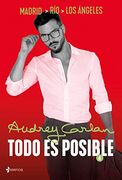 Todo es Posible 4