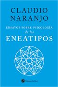 Ensayos Sobre Psicología de los Eneatipos