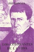 Contrastes de la vida, los