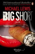 The big Short: Inside the Doomsday Machine (en Inglés)