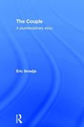The Couple: A Pluridisciplinary Story (en Inglés)