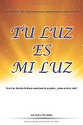 Tu luz es mi luz