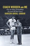 Coach Wooden and Me: Our 50-Year Friendship On and Off the Court (en Inglés)