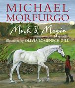 Muck and Magic (en Inglés)