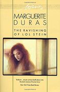 The Ravishing of lol Stein (en Inglés)
