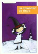 La Aprendiza de Bruja