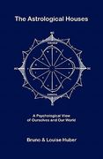 the astrological houses (en Inglés)